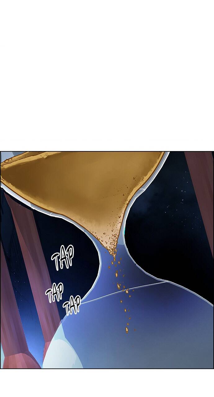 Trò Chơi Số Mệnh Chapter 350 - Trang 2