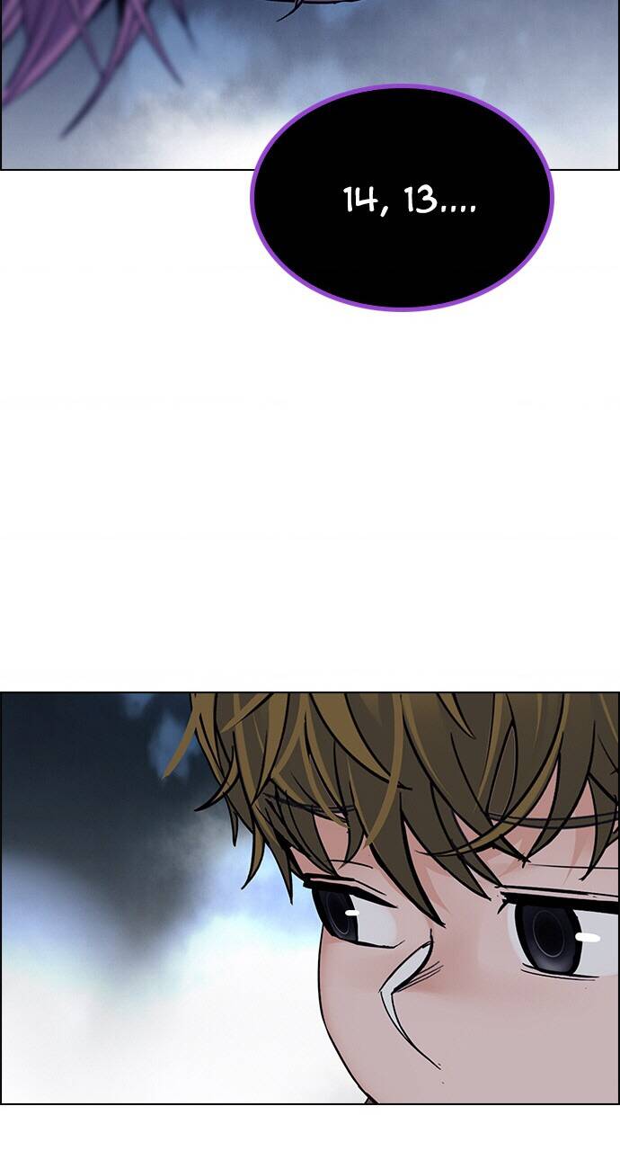 Trò Chơi Số Mệnh Chapter 350 - Trang 2