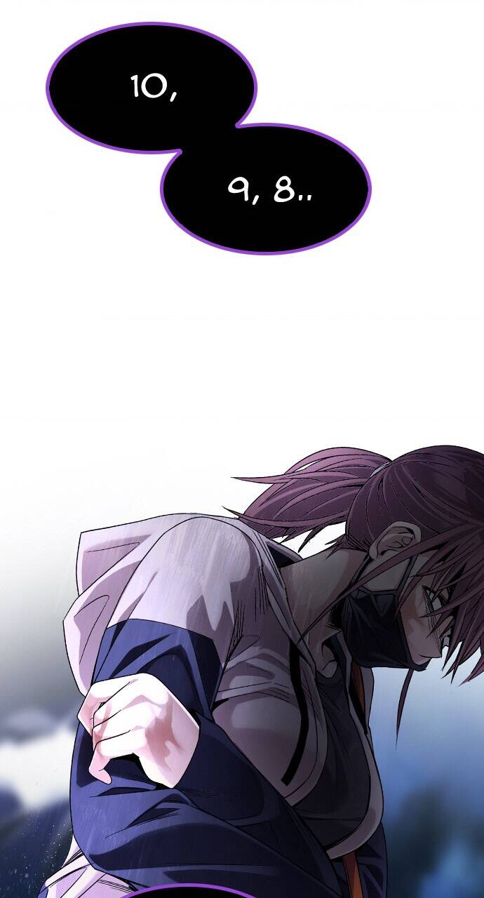 Trò Chơi Số Mệnh Chapter 350 - Trang 2