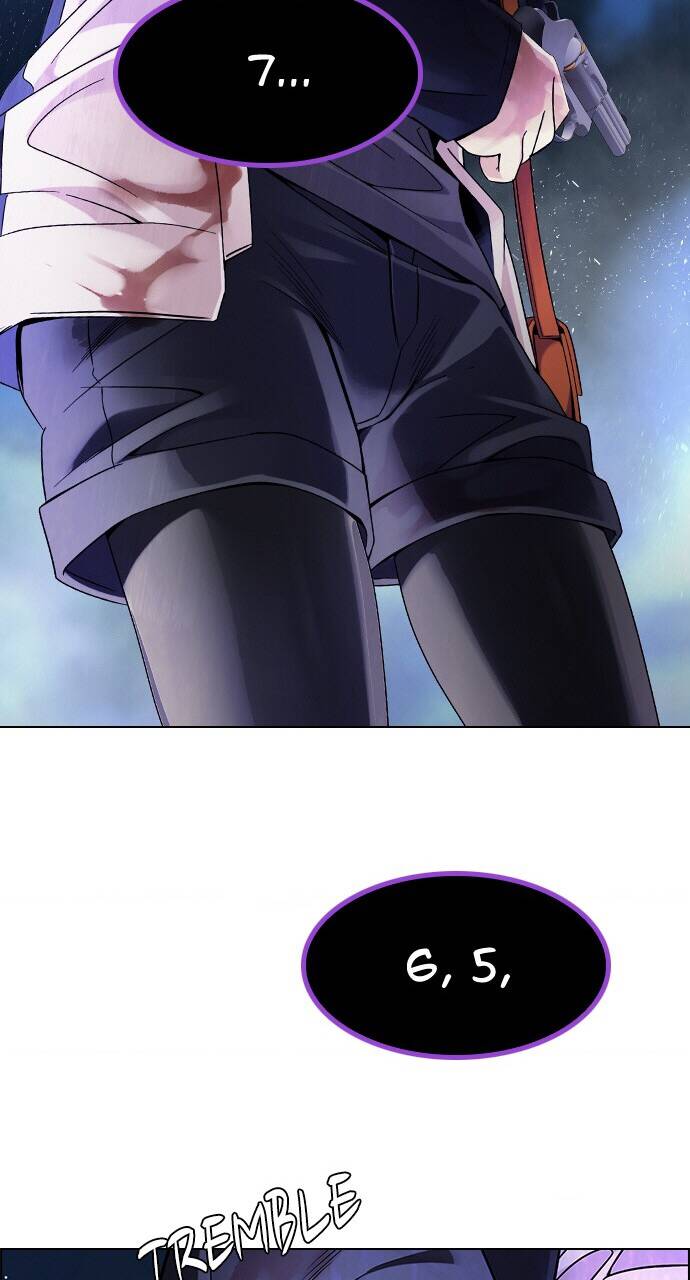 Trò Chơi Số Mệnh Chapter 350 - Trang 2