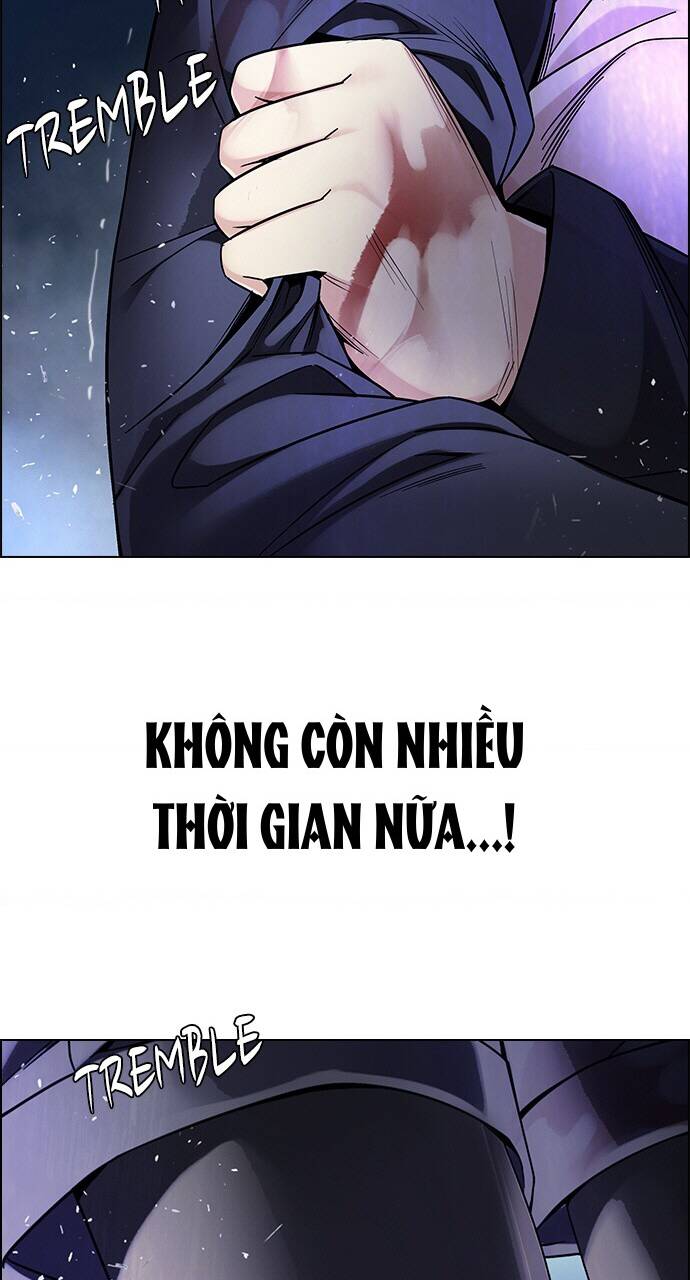 Trò Chơi Số Mệnh Chapter 350 - Trang 2