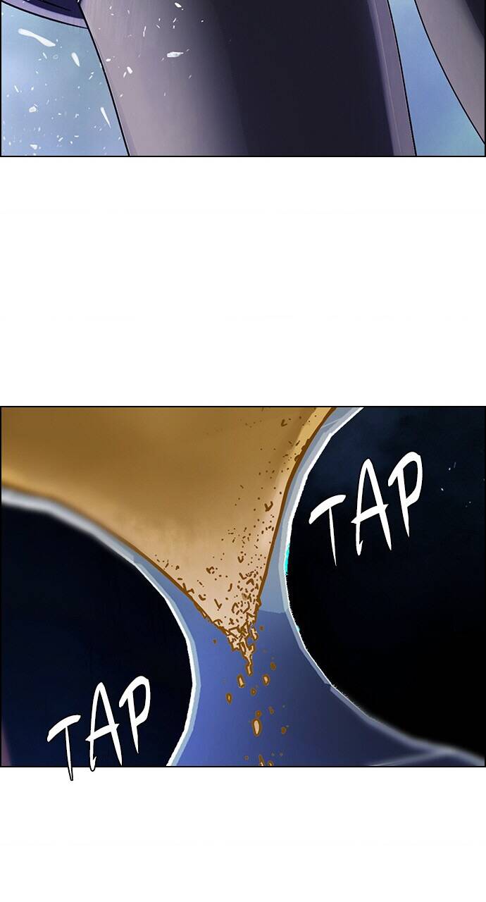 Trò Chơi Số Mệnh Chapter 350 - Trang 2