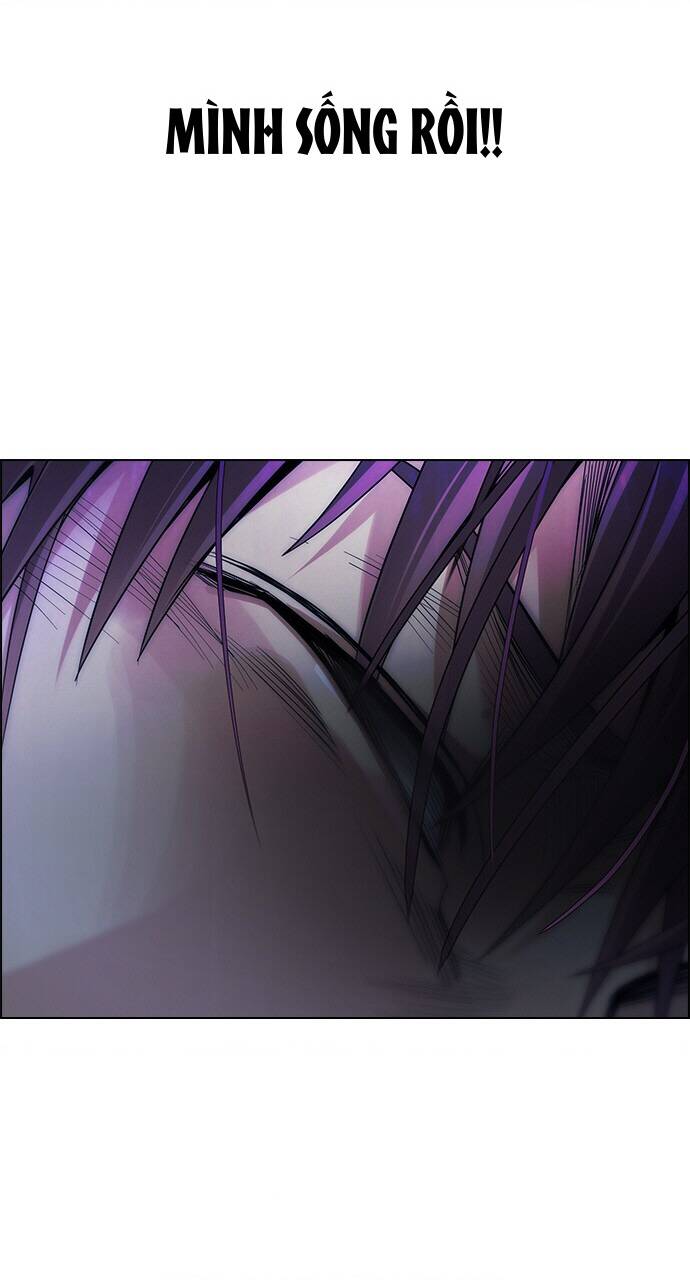 Trò Chơi Số Mệnh Chapter 350 - Trang 2