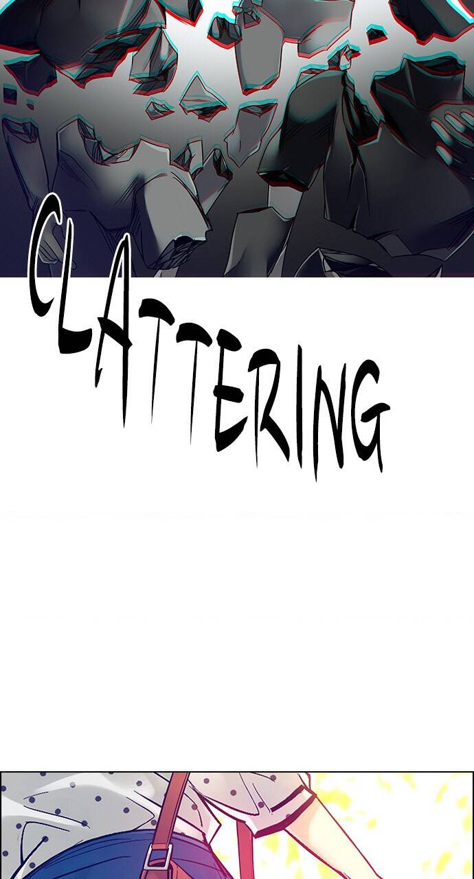 Trò Chơi Số Mệnh Chapter 350 - Trang 2