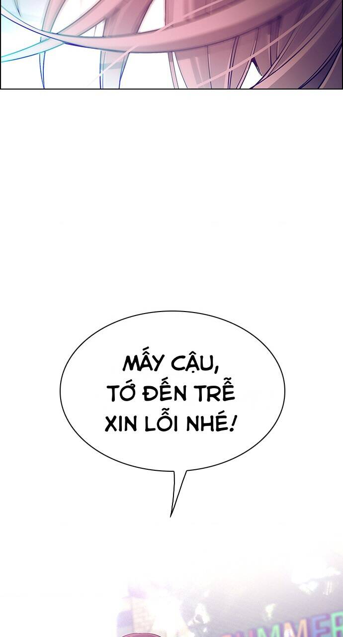 Trò Chơi Số Mệnh Chapter 350 - Trang 2