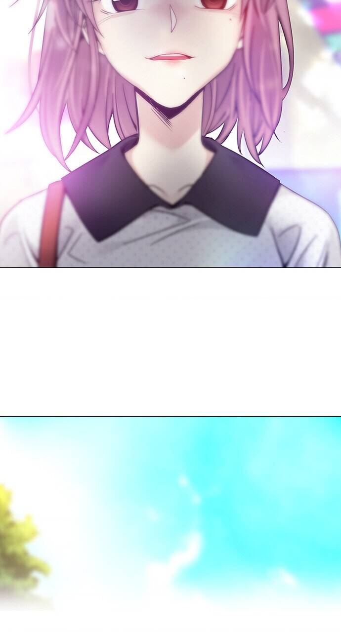 Trò Chơi Số Mệnh Chapter 350 - Trang 2