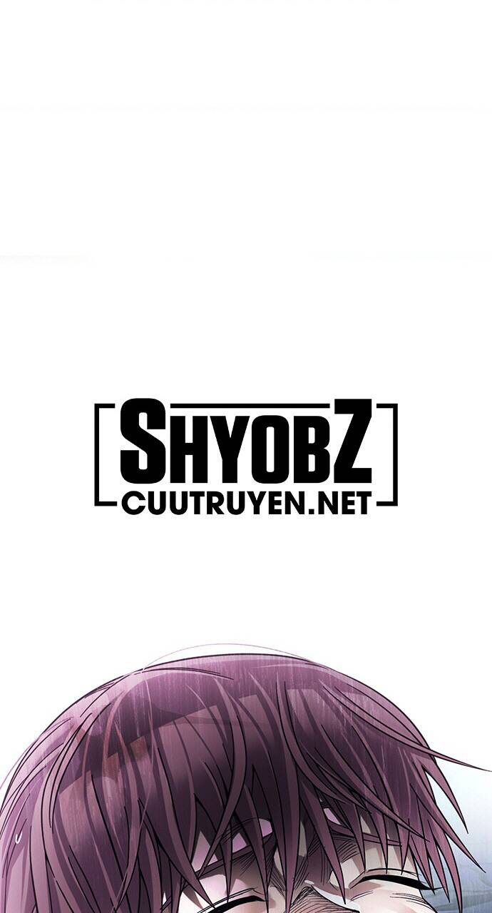 Trò Chơi Số Mệnh Chapter 350 - Trang 2