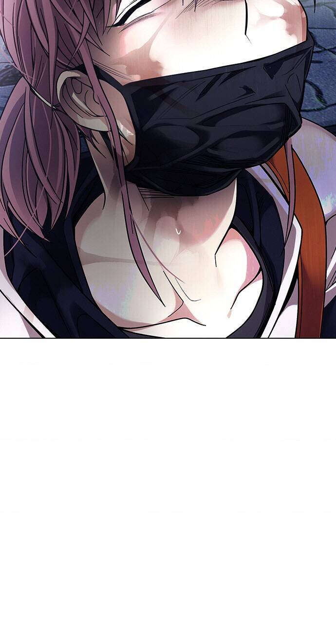 Trò Chơi Số Mệnh Chapter 350 - Trang 2