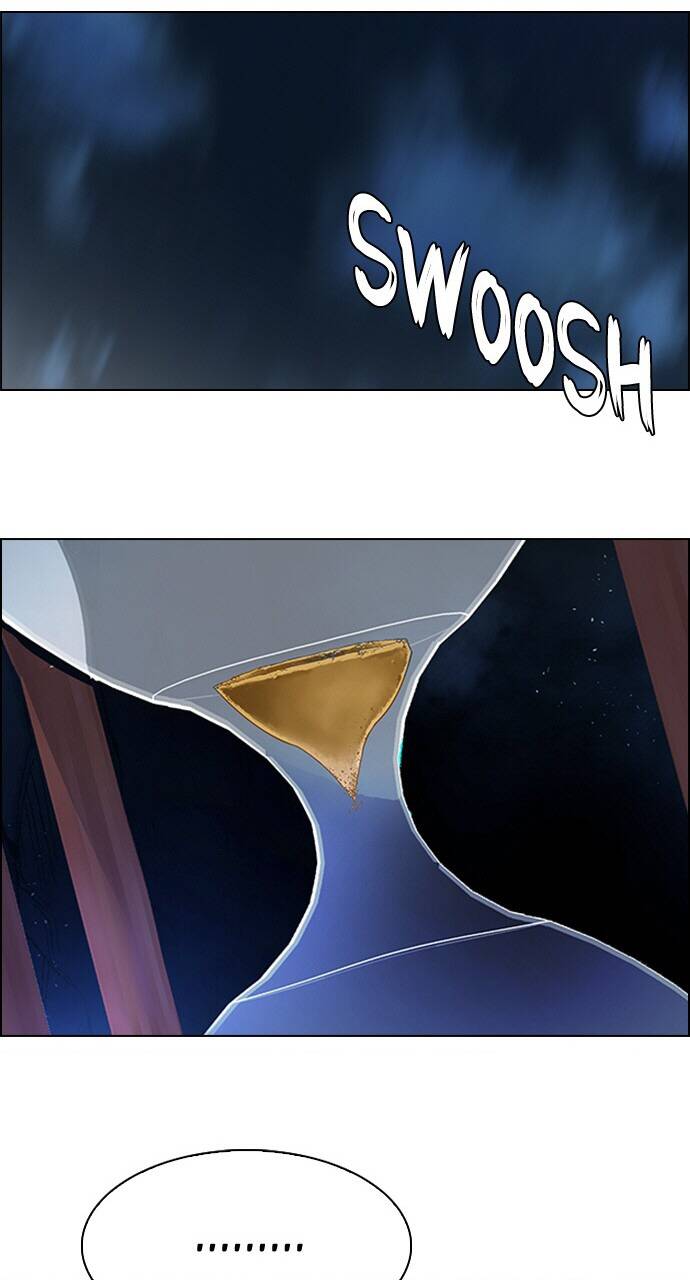 Trò Chơi Số Mệnh Chapter 350 - Trang 2