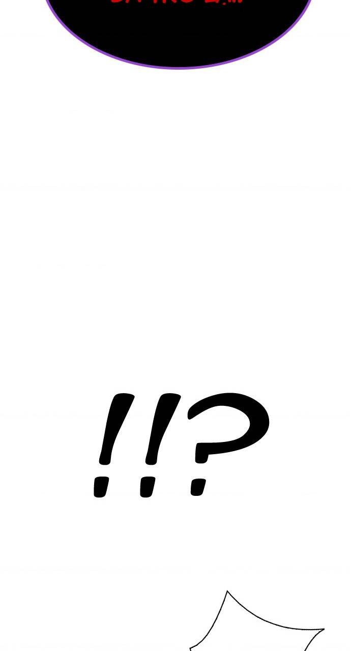 Trò Chơi Số Mệnh Chapter 350 - Trang 2