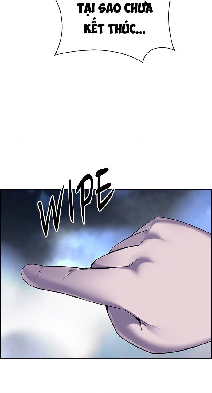 Trò Chơi Số Mệnh Chapter 350 - Trang 2