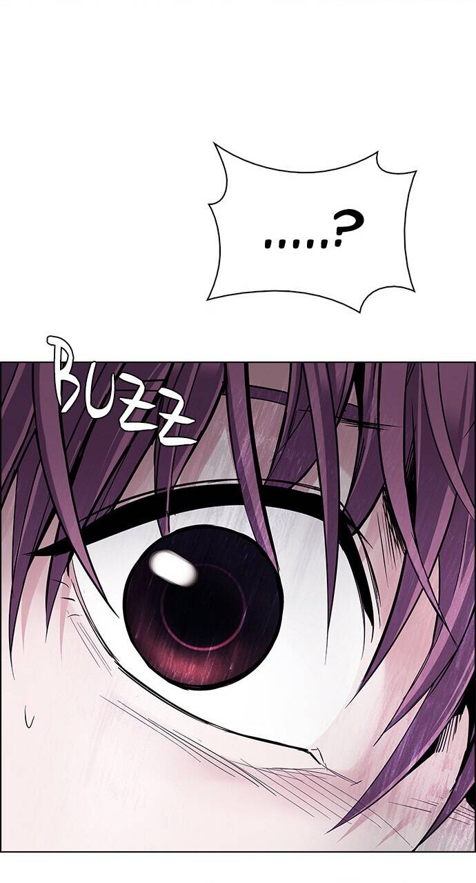 Trò Chơi Số Mệnh Chapter 350 - Trang 2