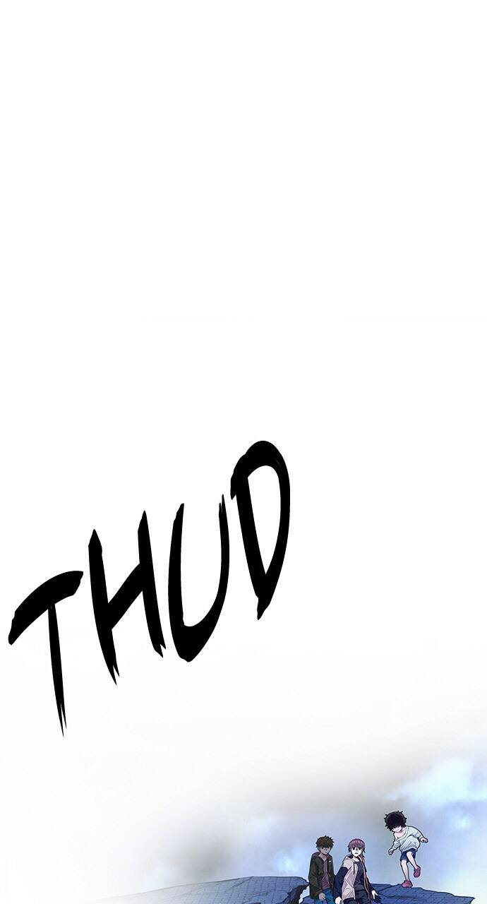 Trò Chơi Số Mệnh Chapter 350 - Trang 2