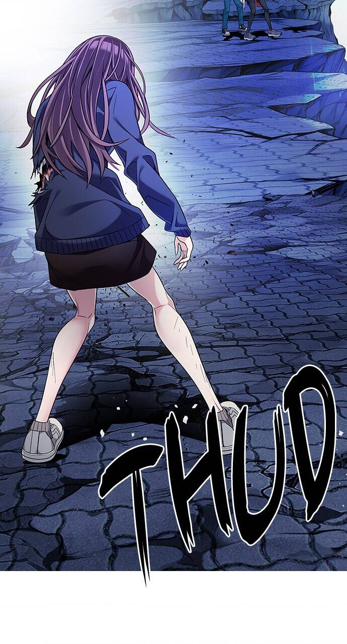 Trò Chơi Số Mệnh Chapter 350 - Trang 2