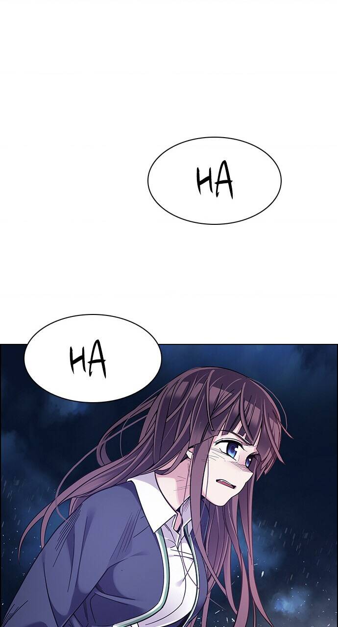 Trò Chơi Số Mệnh Chapter 350 - Trang 2