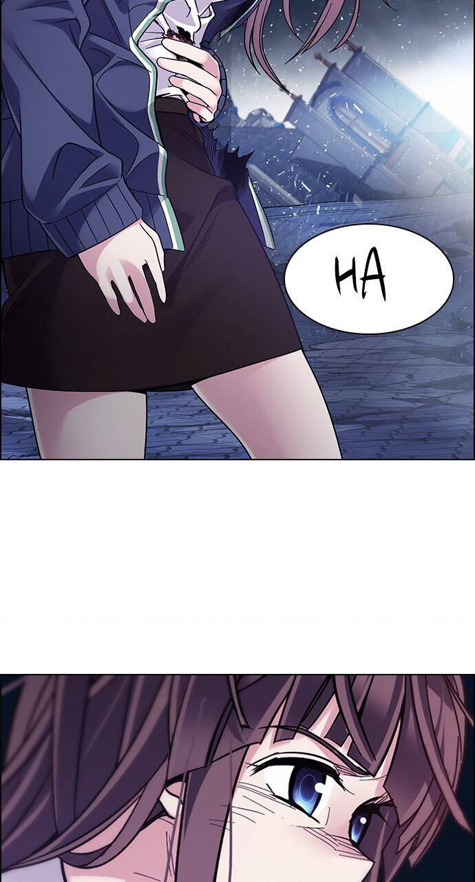 Trò Chơi Số Mệnh Chapter 350 - Trang 2