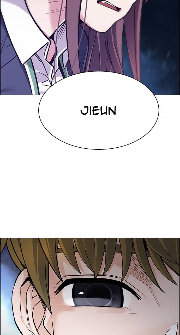 Trò Chơi Số Mệnh Chapter 350 - Trang 2