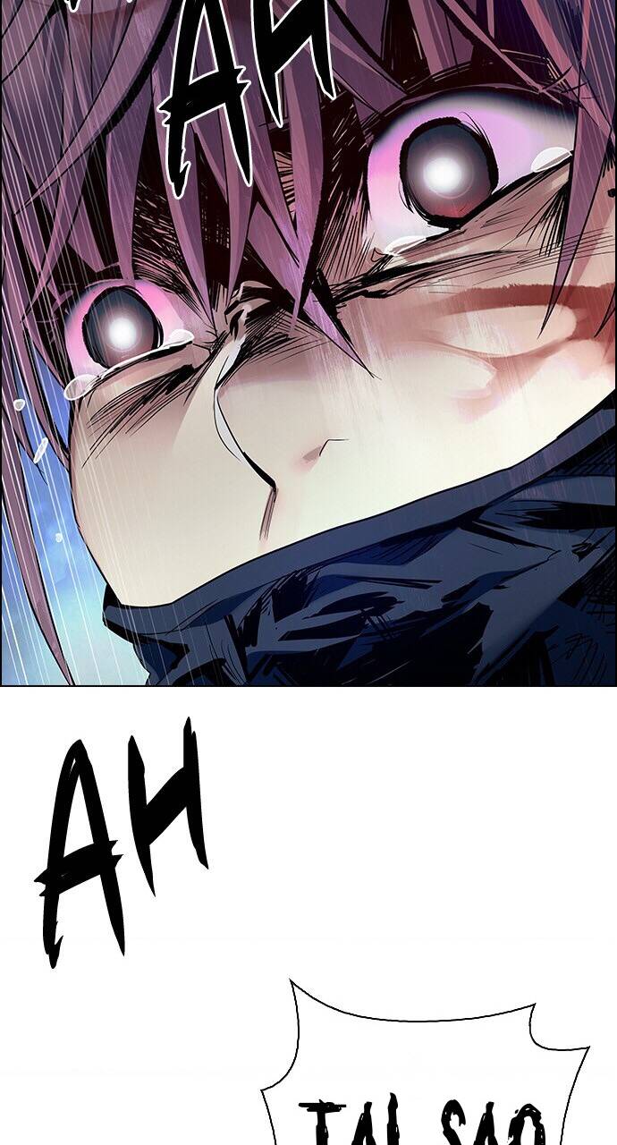 Trò Chơi Số Mệnh Chapter 350 - Trang 2