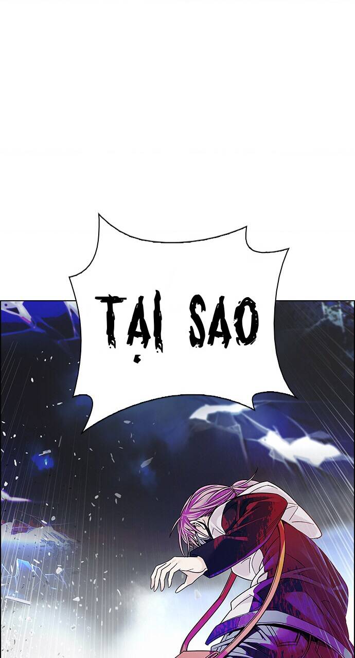 Trò Chơi Số Mệnh Chapter 350 - Trang 2