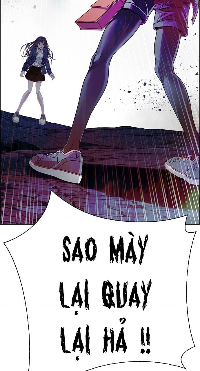 Trò Chơi Số Mệnh Chapter 350 - Trang 2