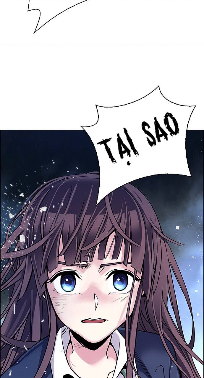 Trò Chơi Số Mệnh Chapter 350 - Trang 2