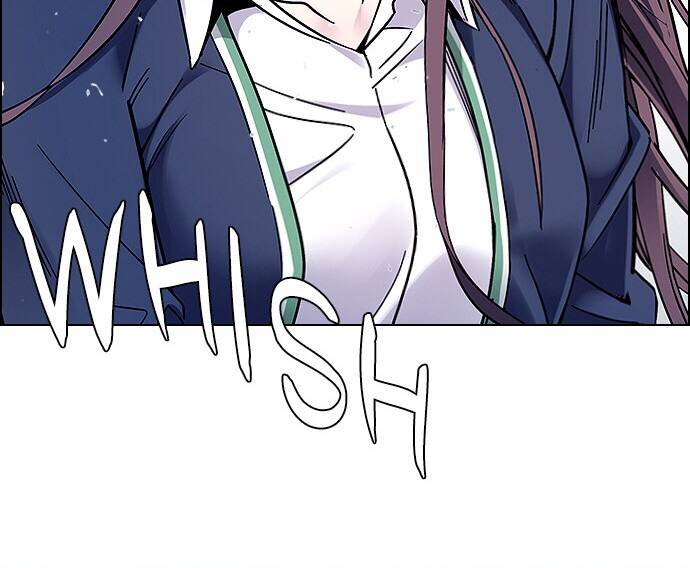 Trò Chơi Số Mệnh Chapter 350 - Trang 2