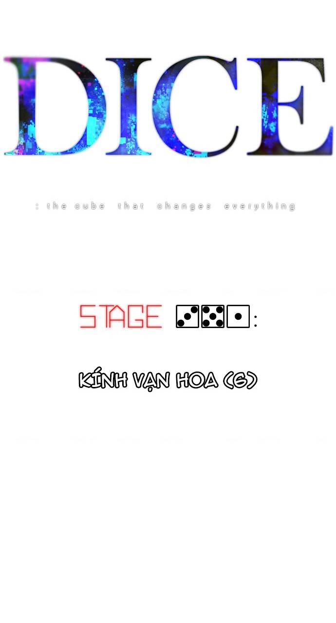 Trò Chơi Số Mệnh Chapter 351 - Trang 2