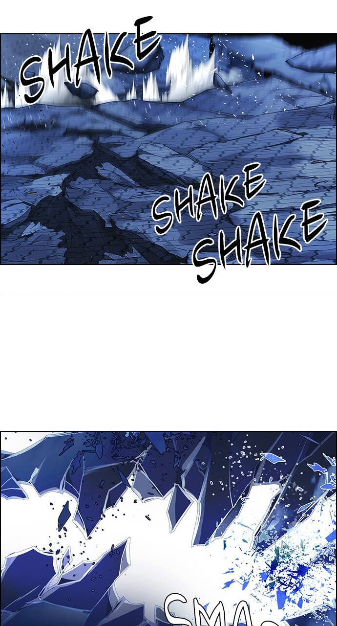 Trò Chơi Số Mệnh Chapter 351 - Trang 2