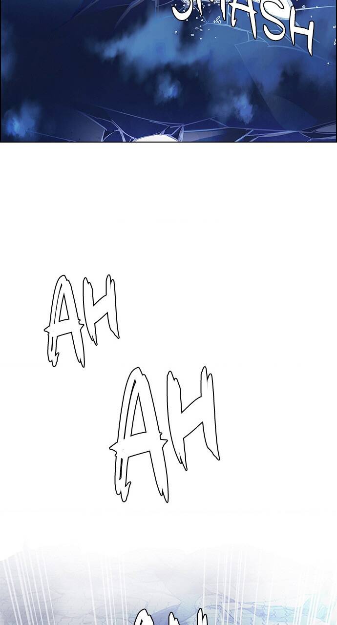 Trò Chơi Số Mệnh Chapter 351 - Trang 2