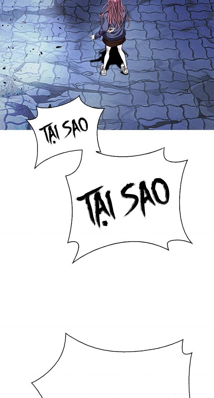 Trò Chơi Số Mệnh Chapter 351 - Trang 2