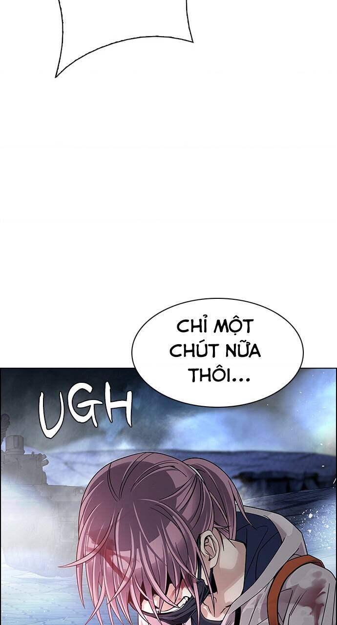 Trò Chơi Số Mệnh Chapter 351 - Trang 2