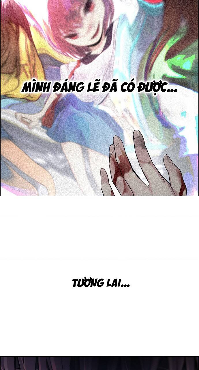 Trò Chơi Số Mệnh Chapter 351 - Trang 2
