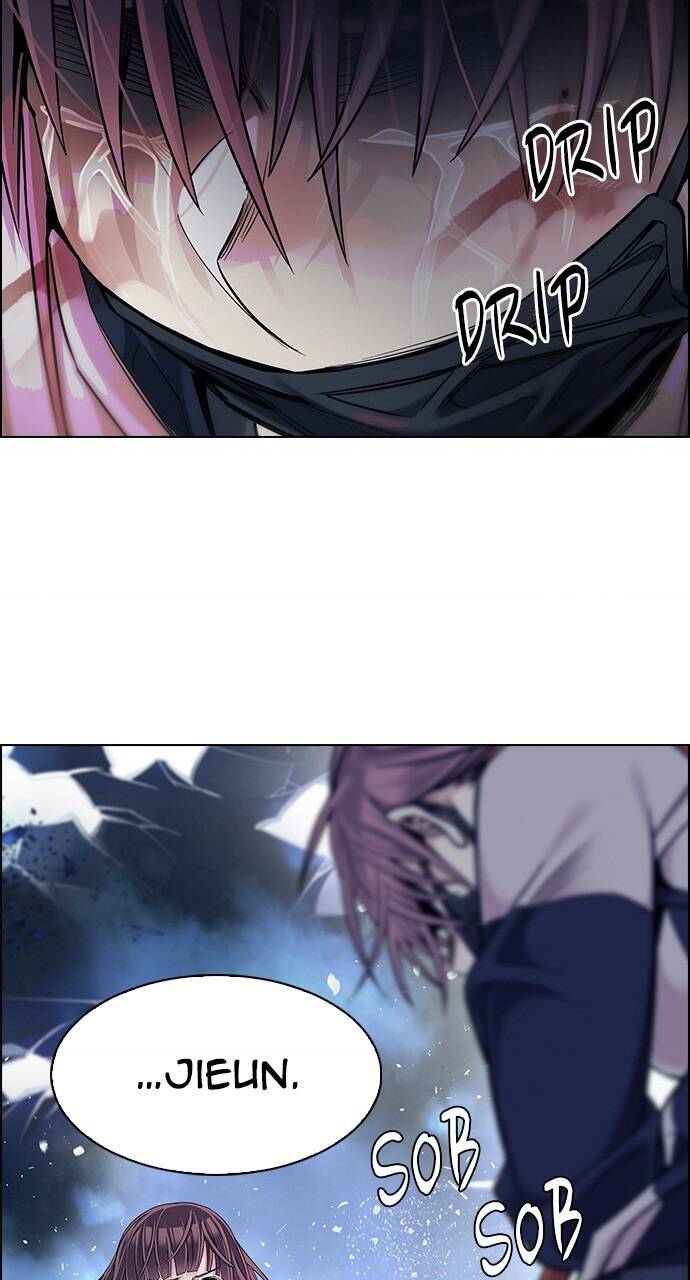 Trò Chơi Số Mệnh Chapter 351 - Trang 2