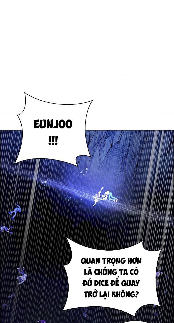 Trò Chơi Số Mệnh Chapter 351 - Trang 2