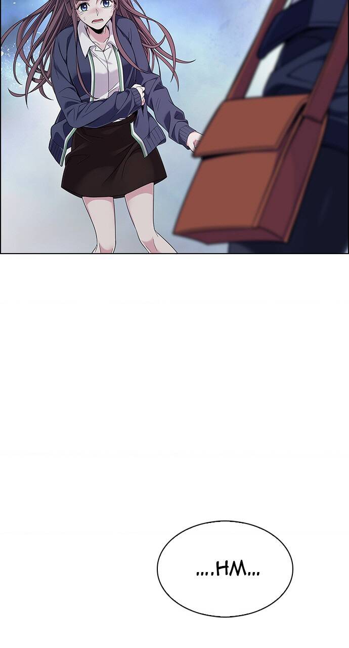 Trò Chơi Số Mệnh Chapter 351 - Trang 2