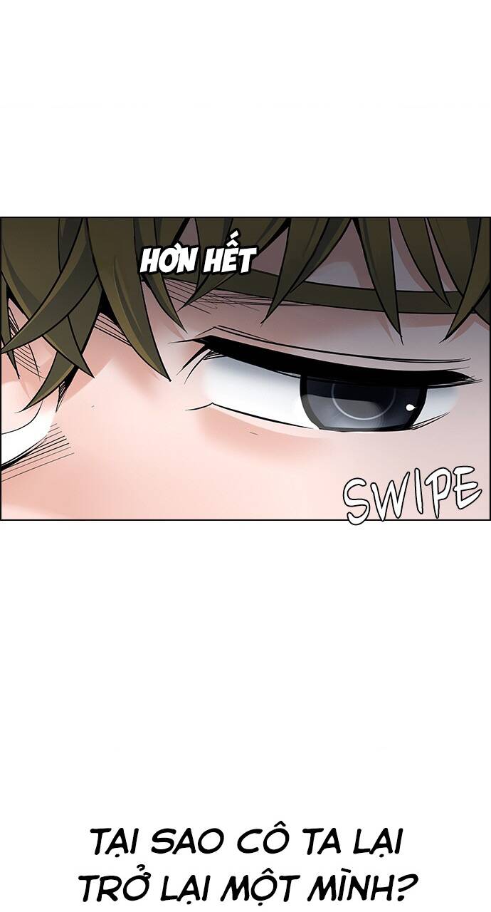 Trò Chơi Số Mệnh Chapter 351 - Trang 2