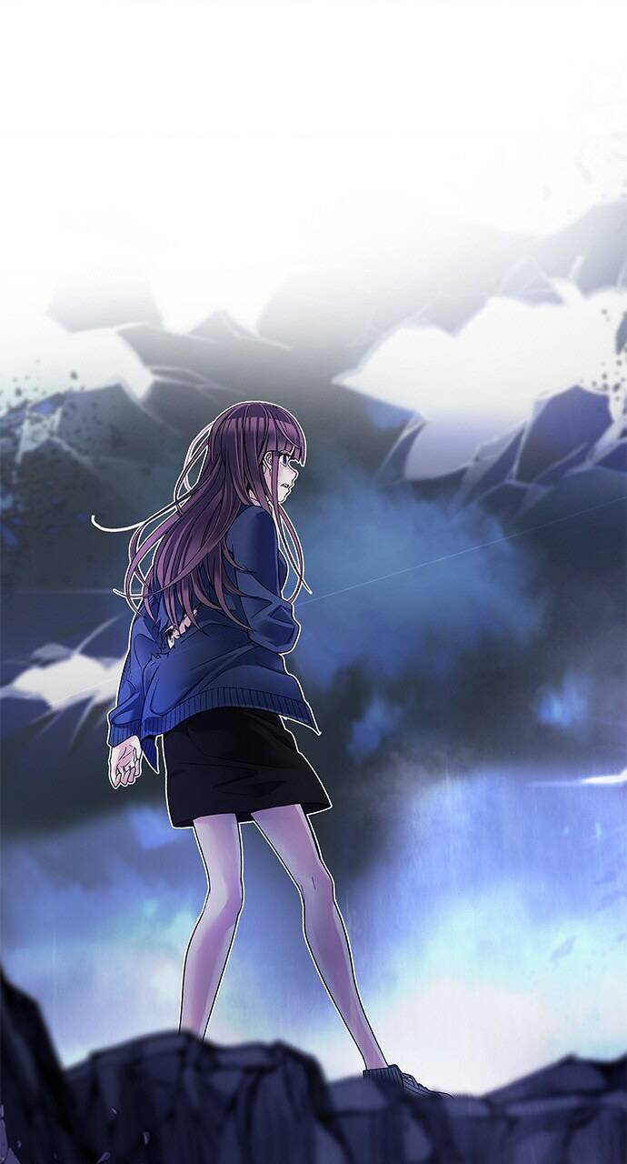 Trò Chơi Số Mệnh Chapter 351 - Trang 2