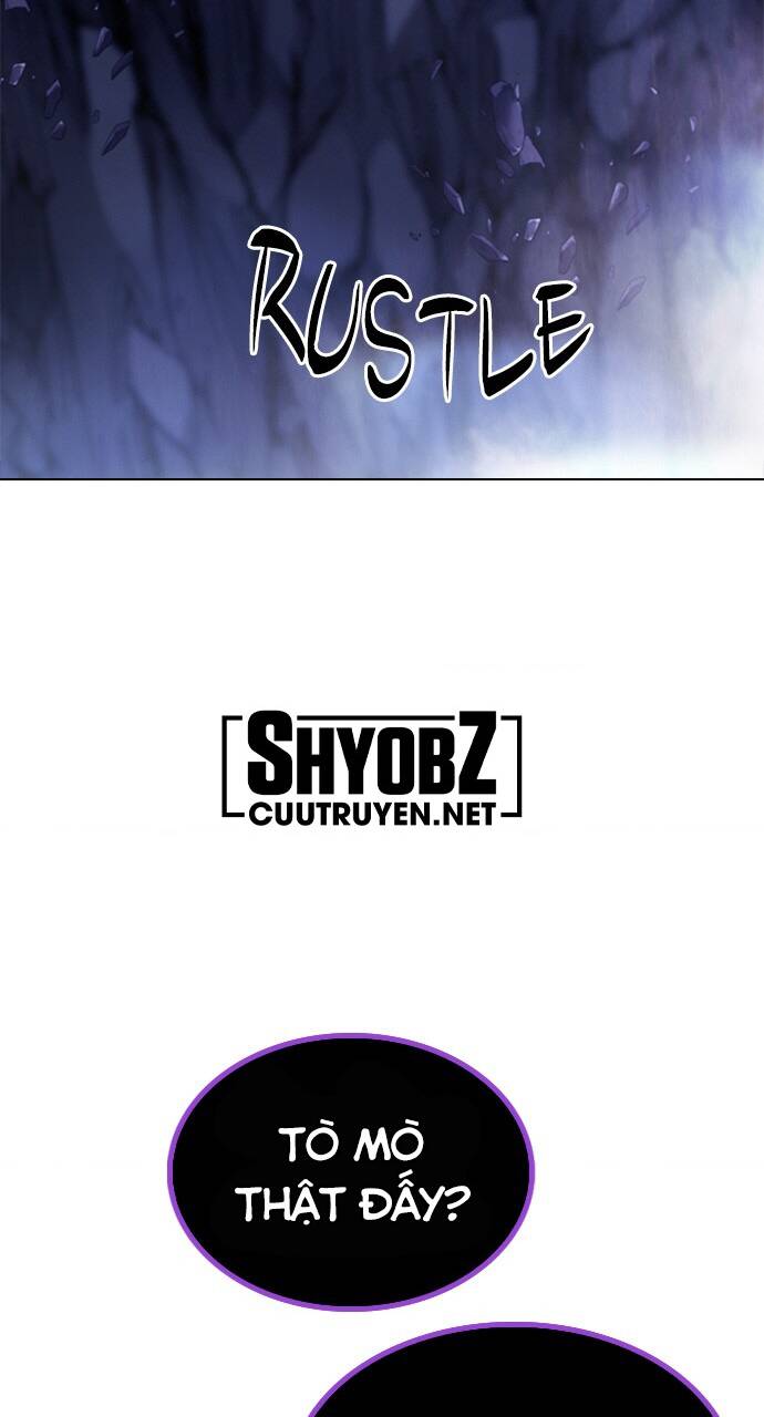 Trò Chơi Số Mệnh Chapter 351 - Trang 2