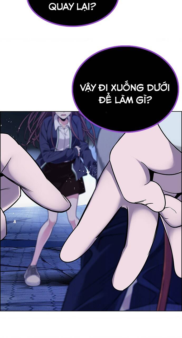 Trò Chơi Số Mệnh Chapter 351 - Trang 2