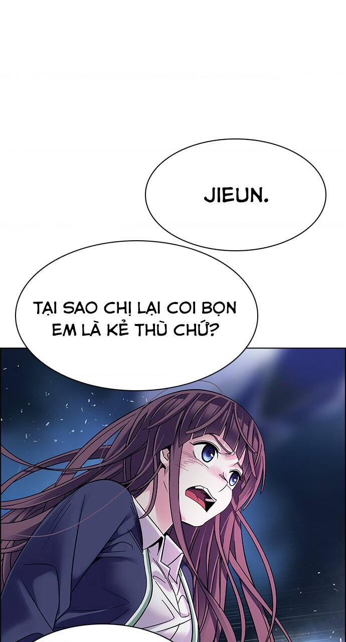 Trò Chơi Số Mệnh Chapter 351 - Trang 2