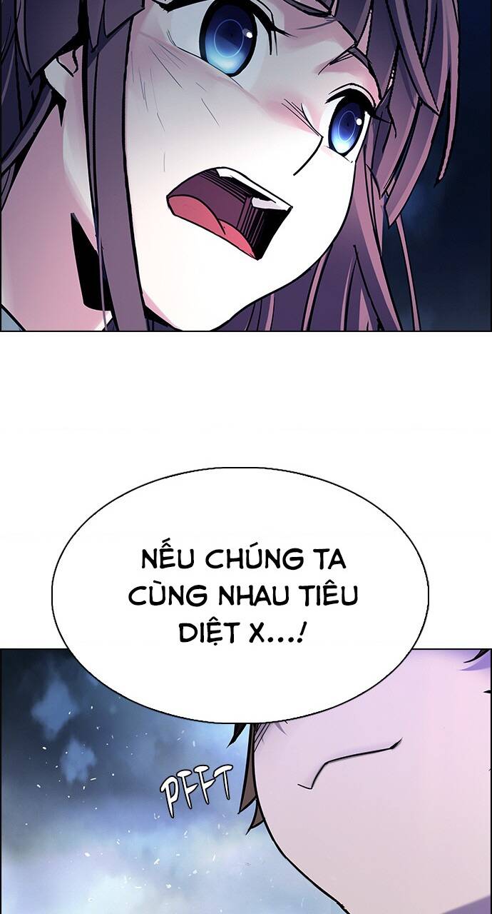 Trò Chơi Số Mệnh Chapter 351 - Trang 2