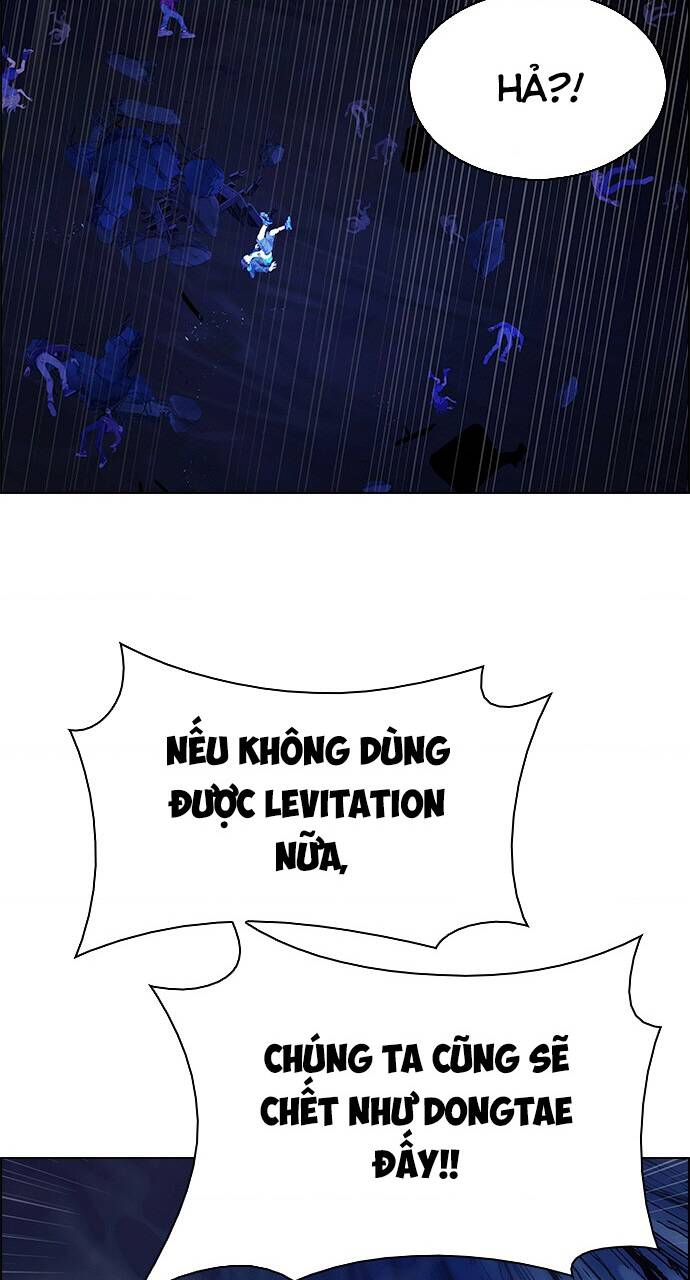 Trò Chơi Số Mệnh Chapter 351 - Trang 2