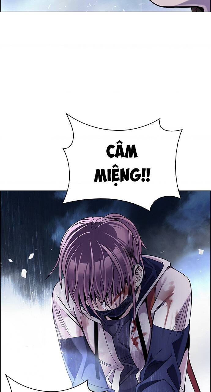 Trò Chơi Số Mệnh Chapter 351 - Trang 2