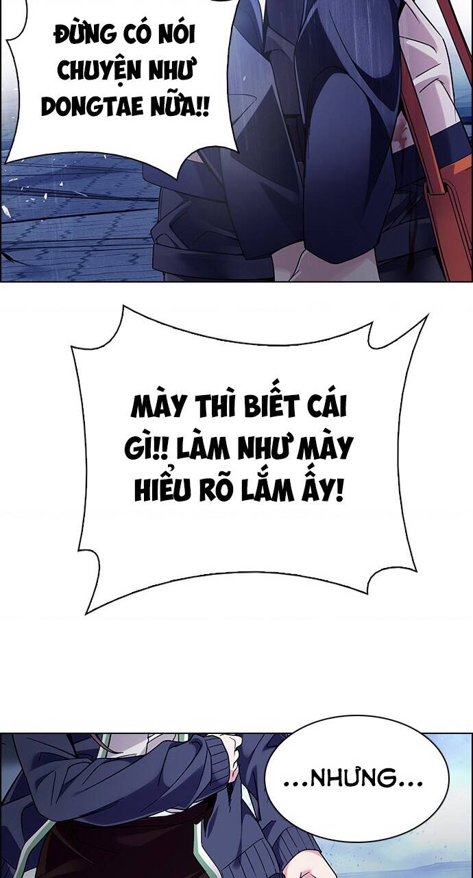 Trò Chơi Số Mệnh Chapter 351 - Trang 2