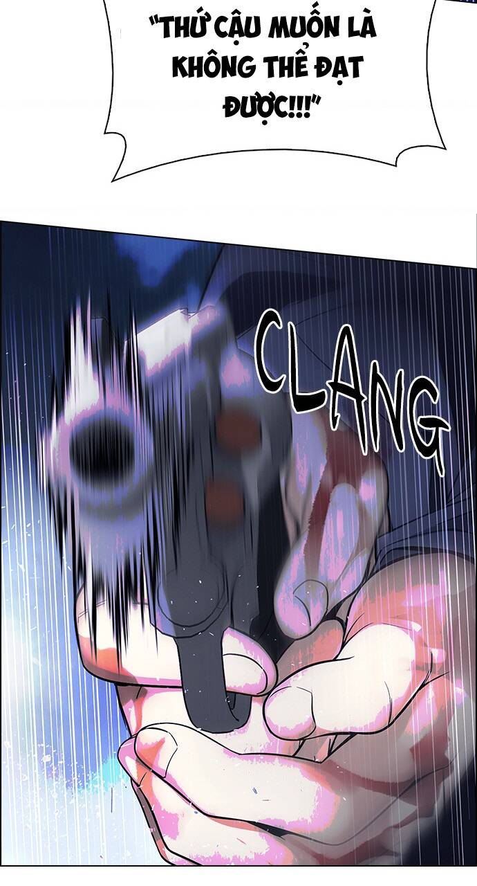 Trò Chơi Số Mệnh Chapter 351 - Trang 2