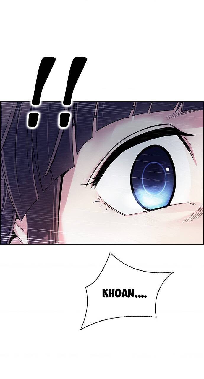 Trò Chơi Số Mệnh Chapter 351 - Trang 2