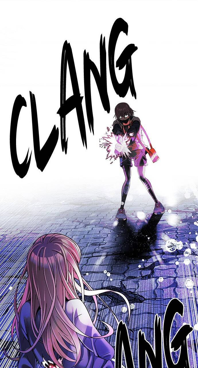 Trò Chơi Số Mệnh Chapter 351 - Trang 2