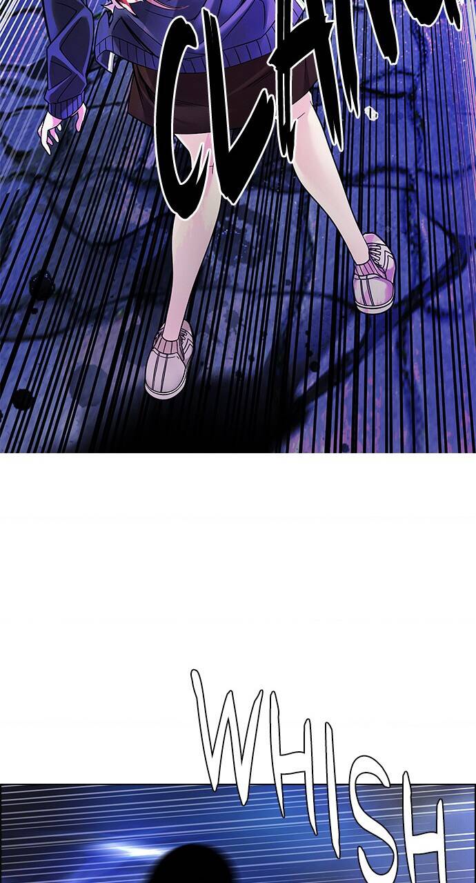 Trò Chơi Số Mệnh Chapter 351 - Trang 2