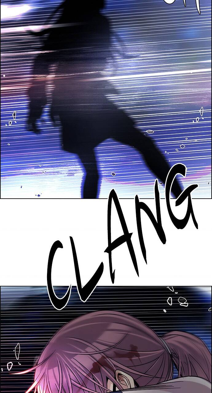 Trò Chơi Số Mệnh Chapter 351 - Trang 2