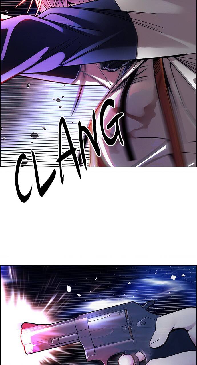 Trò Chơi Số Mệnh Chapter 351 - Trang 2